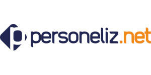 PERSONELİZ ELEKTRONİK YAYINCILIK VE İLETİŞİM HİZMETLERİ A.Ş